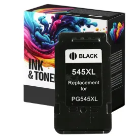 tusze-do-canon-pixma-mg2400-mg2450-mg2500-mg2550-ts3150-3300-3440