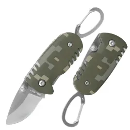 noz-skladany-lekki-kompaktowy-mil-tec-brelok-z-karabinczykiem-at-digital