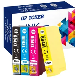 4x-tusze-do-drukarki-epson-604-xl-xp2200-xp3200-xp4200-xp2205-xp3205-zestaw