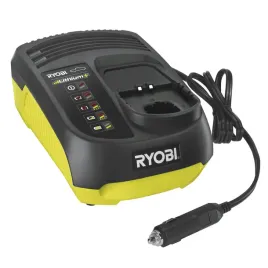 ryobi-ladowarka-samochodowa-one-18v-do-akumulatorow-rc18118c