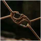 m-tac-karabinczyk-dwustronny-typu-s-hook-coyote-model-s-hook