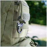 m-tac-karabinczyk-dwustronny-typu-s-hook-coyote-stan-nowy-kod-producenta-mtc-shkcrbnr-coy