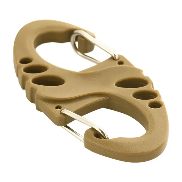 m-tac-karabinczyk-dwustronny-typu-s-hook-coyote-stan-nowy-model-s-hook