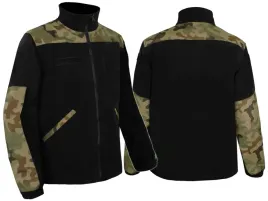 texar-bluza-polarowa-polar-wojskowy-grom-wz-93