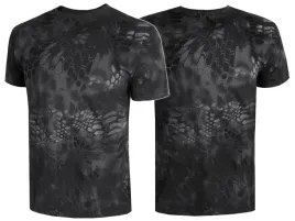 t-shirt-meski-koszulka-pod-mundur-bawelniana-texar-kamuflaz-black-snake