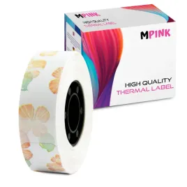 etykiety-termiczne-naklejki-kwiaty-lata-15x50mm