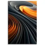 obraz-na-plotnie-abstrakcja-wiry-spirale-80x120-stan-nowy
