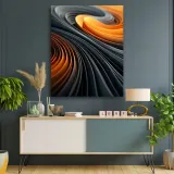 obraz-na-plotnie-abstrakcja-wiry-spirale-80x120-sposob-wykonania-druk-cyfrowy