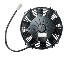 wentylator-spal-va14-ap7-c-34s-tloczacy-190mm