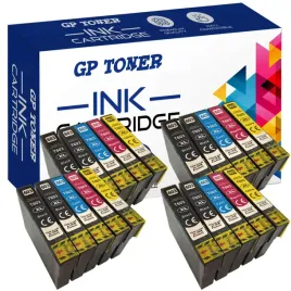 20x-tusz-do-drukarki-epson-603-xl-xp2100-xp2105-xp3100-wf2810-xp2150-zestaw