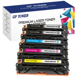 5-toner-do-hp-color-laserjet-cm1312mfp-cm1312nfi-cp1210-cp1215n-cp1217-125a