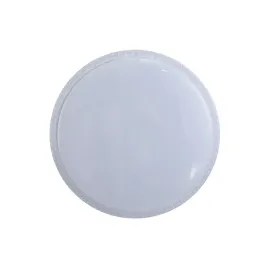 plafon-sufitowy-led-18w-ozdobny-bialy-okragly-33-cm-4000k-italux
