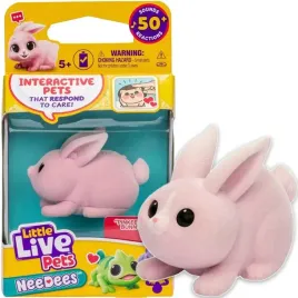 little-live-pets-needees-interaktywny-rozowy-krolik-kroliczek-50-dzwiekow
