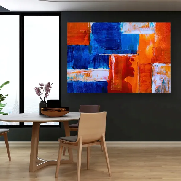 obraz-na-plotnie-abstrakcja-arcydzielo-na-plotnie-120x80-material-wykonania-plotno