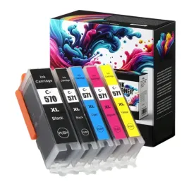 5x-tusze-do-canon-pixma-mg5750-mg6850-mg7750-ts5050-ts5055-ts6050-xl