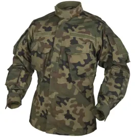 bluza-wojskowa-mundurowa-helikon-cpu-wz93-124l-s