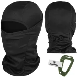 kominiarka-termoaktywna-szybkoschnaca-mil-tec-pod-kask-czarna-gr