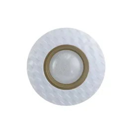 plafon-sufitowy-led-ozdobny-do-salonu-bialy-zloty-okragly-27cm-4000k-italux