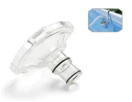pokrywa-zbiornika-odkurzacza-58947-11095-intex