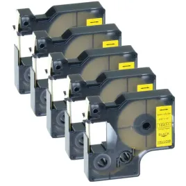 tasma-winylowa-do-dymo-rhino-9mm-x-5-5m-18431-zestaw-5-sztuk-zamiennik