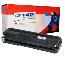 toner-do-samsung-clt-y506l-clp680-clx6260-fd-premium-clx-6260nd-xl-black