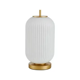 lampa-stolowa-dekoracyjna-zlota-biala-szklana-glamour-do-sypialni-italux