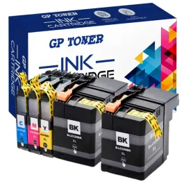 5x-tusze-do-brother-dcp-j100-j105-j200-lc525-lc529-dcp-j100-series-cmykk