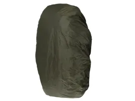 pokrowiec-przeciwdeszczowy-na-plecak-130l-mil-tec-wodoodporny-ripstop-olive