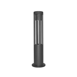 lampa-stojaca-ogrodowa-led-slupek-60-cm-czarny-okragly-ip54-3000k-italux