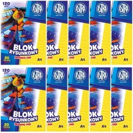 blok-rysunkowy-bialy-astra-a4-20-kartek-120g-grubszy-szkolny-10-sztuk
