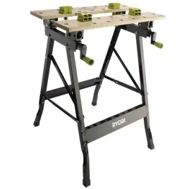 ryobi-stolik-regulowany-skladany-kobylka-stol-roboczy-rwb02