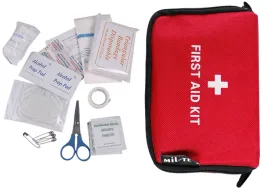 apteczka-pierwszej-pomocy-turystyczna-z-wyposazeniem-mil-tec-first-aid-kit