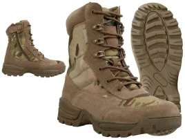 teesar-buty-taktyczne-zamek-ykk-multicam-43