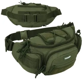nerka-texar-torba-biodrowa-na-pas-molle-olive