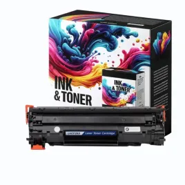 toner-do-drukarki-hp-laserjet-pro-mfp-m225dw-cf283a-m125nw-m127-m201-m225dn