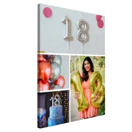 kreator-twoje-zdjecie-na-plotnie-foto-obraz-80x120-cm