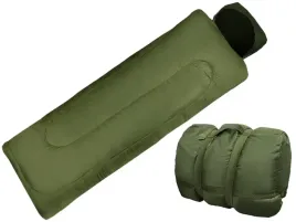 spiwor-wojskowy-pilot-lekki-cieply-mil-tec-olive