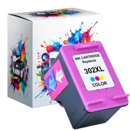 tusz-do-hp-302-xl-deskjet-1110-2130-3630-4520