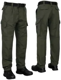 spodnie-wojskowe-taktyczne-wz10-texar-rip-stop-do-munduru-oliwkowe-4xl