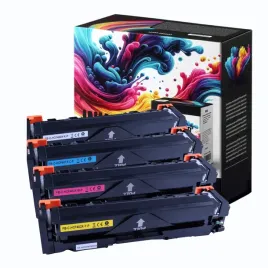 4x-toner-do-hp-color-laserjet-pro-m252dw-m274n-270-277n-cmyk