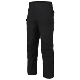 spodnie-taktyczne-wojskowe-bdu-mk2-helikon-bojowki-wzmocnione-czarne-s-long
