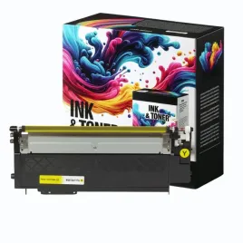 toner-do-hp-color-150nw-mfp-178-or117a-w2072a-zolty-z-chipem