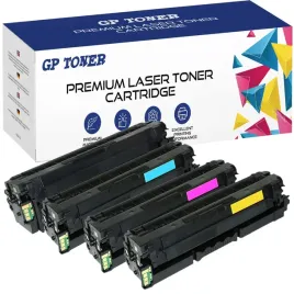 4x-toner-do-samsung-clt-y506l-clp680-clx6260-fd-premium-clx-6260nd-xl-cmyk