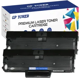 2x-toner-zamienny-do-xerox-phaser-workcentre-3020-3025-106r02773-xxl