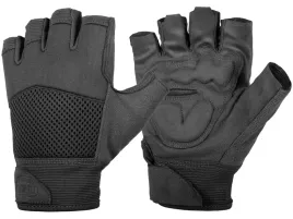 helikon-rekawice-taktyczne-half-finger-mk2-czarne