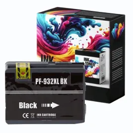 tusz-do-hp-officejet-6100-6600-6700-7110-7610-7612-933xl-921-czarny