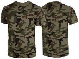 t-shirt-meski-koszulka-pod-mundur-bawelniana-texar-kamuflaz-wz-93-l