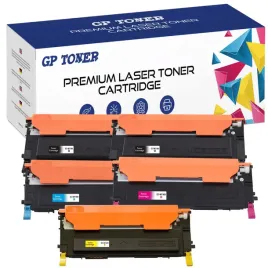 5x-toner-do-samsung-clp-310-clp-315-clp-320-clp-325-clx-3180-clx-3185-cmykk