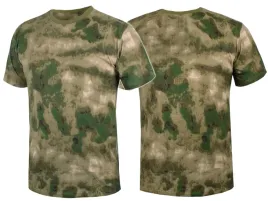 t-shirt-meski-koszulka-pod-mundur-bawelniana-texar-kamuflaz-fg-cam-xl