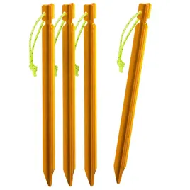 helikon-sledzie-do-tarpa-zestaw-4-szt-pomaranczowe